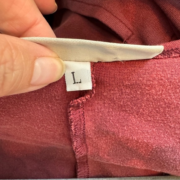 Bryn Walker Tunic Dress - Picture 6 of 8